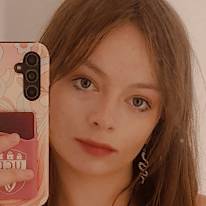Photo of Gráinne