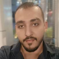 Photo of Omar