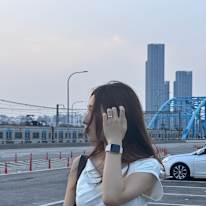 Photo of Seoyoon