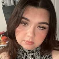 Photo of Hannah W
