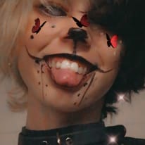Photo of Vince