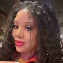 Photo of Val