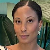 Photo of Rachelle