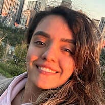 Photo of Yasa