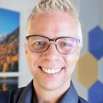 Photo of Steven Kurowski