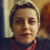 Photo of Naeco