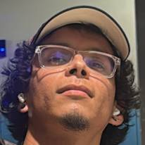 Photo of Luis