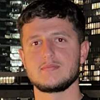 Photo of valentino