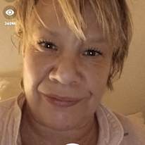 Photo of Lisa