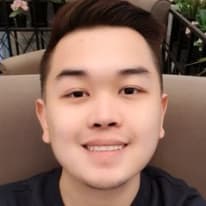 Photo of Nikko