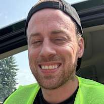 Photo of Michael