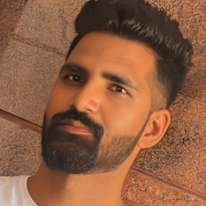 Photo of sumit kumar