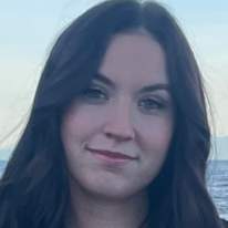 Photo of Addison