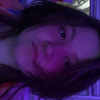 Photo of Finley