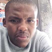 Photo of Tshedimosho Mabogwane
