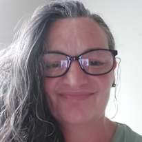 Photo of Mel de Lange