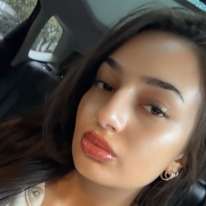 Photo of Genevieve S