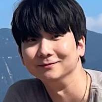 Photo of Jaeseo Jeong