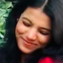 Photo of Sneha Kumari