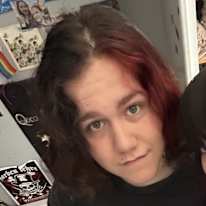 Photo of Jude Fletcher