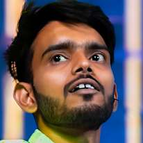 Photo of Aashish kumar