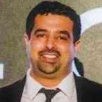 Photo of Sourabh