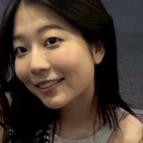 Photo of Ayako