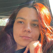 Photo of Sadhika