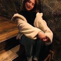 Photo of Rosa