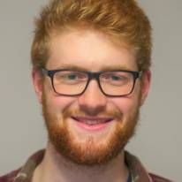 Photo of Jake