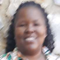 Photo of Nokuzola