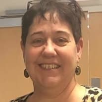 Photo of Laurel