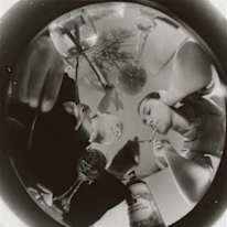 Photo of megan matthiesen