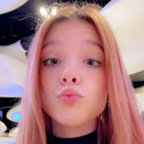 Photo of Madison Gorman