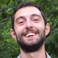 Photo of Michael Quagliata