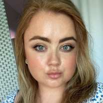 Photo of Lindsay