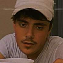 Photo of Ethan