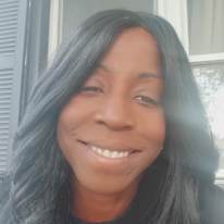 Photo of Stephanie A Napier