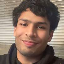 Photo of Kundan
