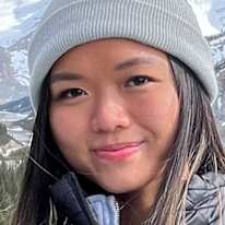Photo of Annette