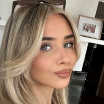 Photo of Charlotte