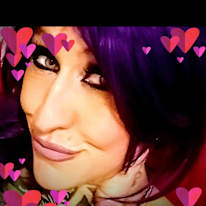 Photo of Leah