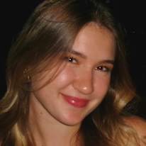 Photo of Laura
