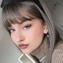 Photo of Teodora