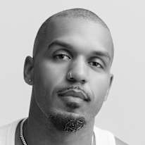 Photo of Dominic