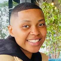 Photo of Mandisa