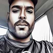 Photo of Edward singh