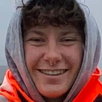 Photo of Dan