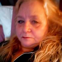 Photo of Shelley Racz