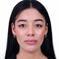 Photo of Lekeasha